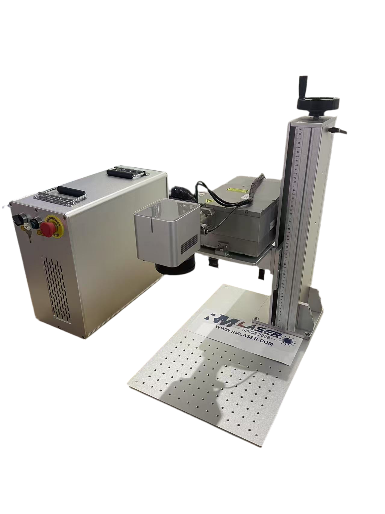 Core UV 5W