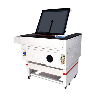 J750 RF
