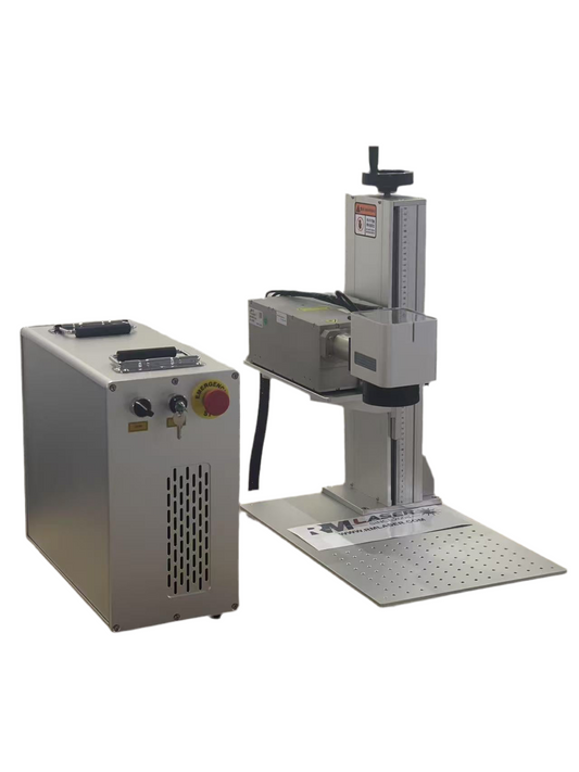Core UV 15W