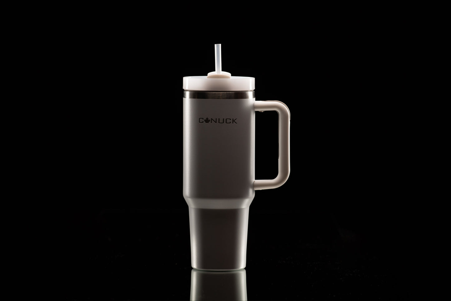 40 OZ TUMBLER