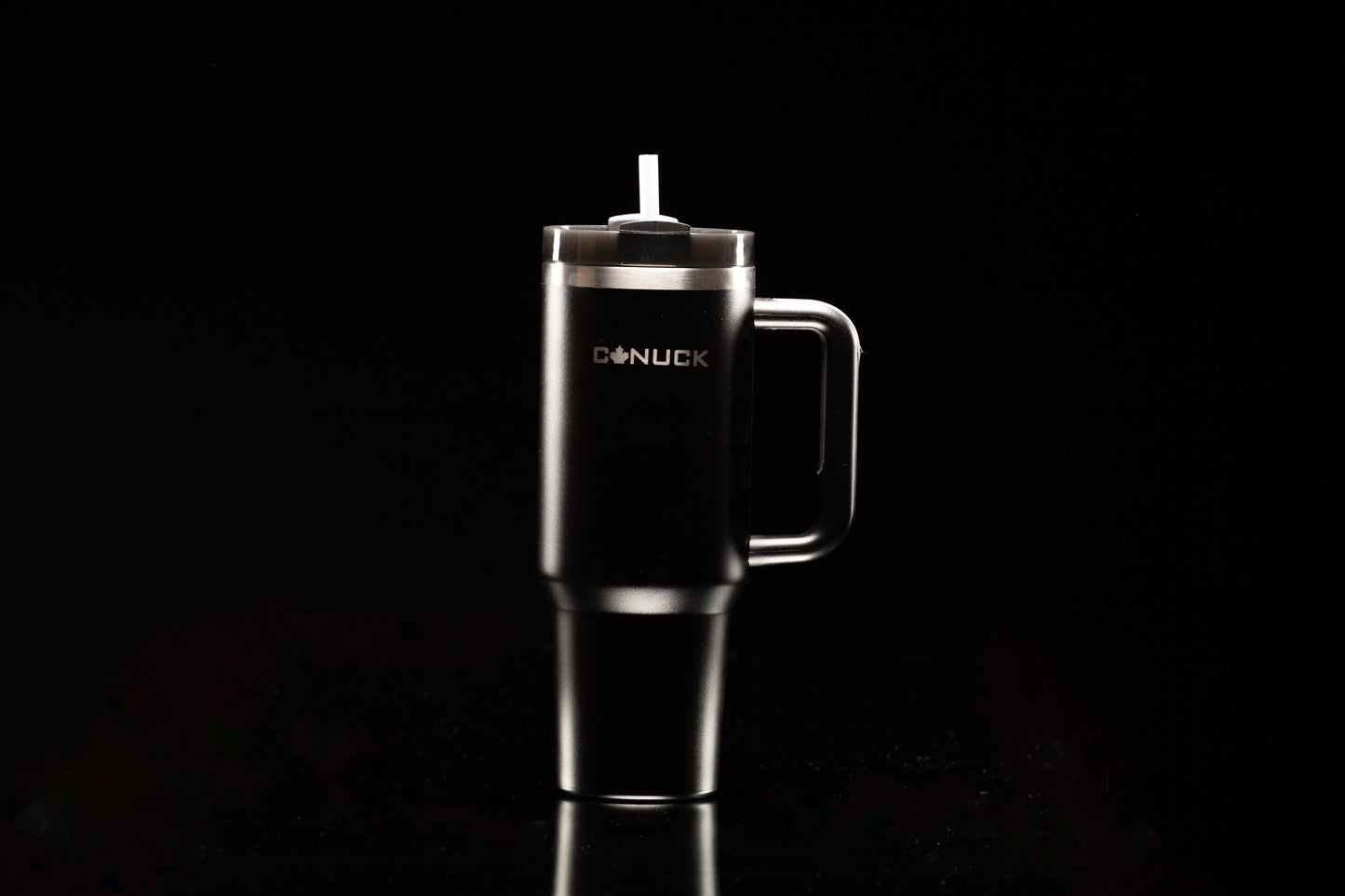 40 OZ TUMBLER