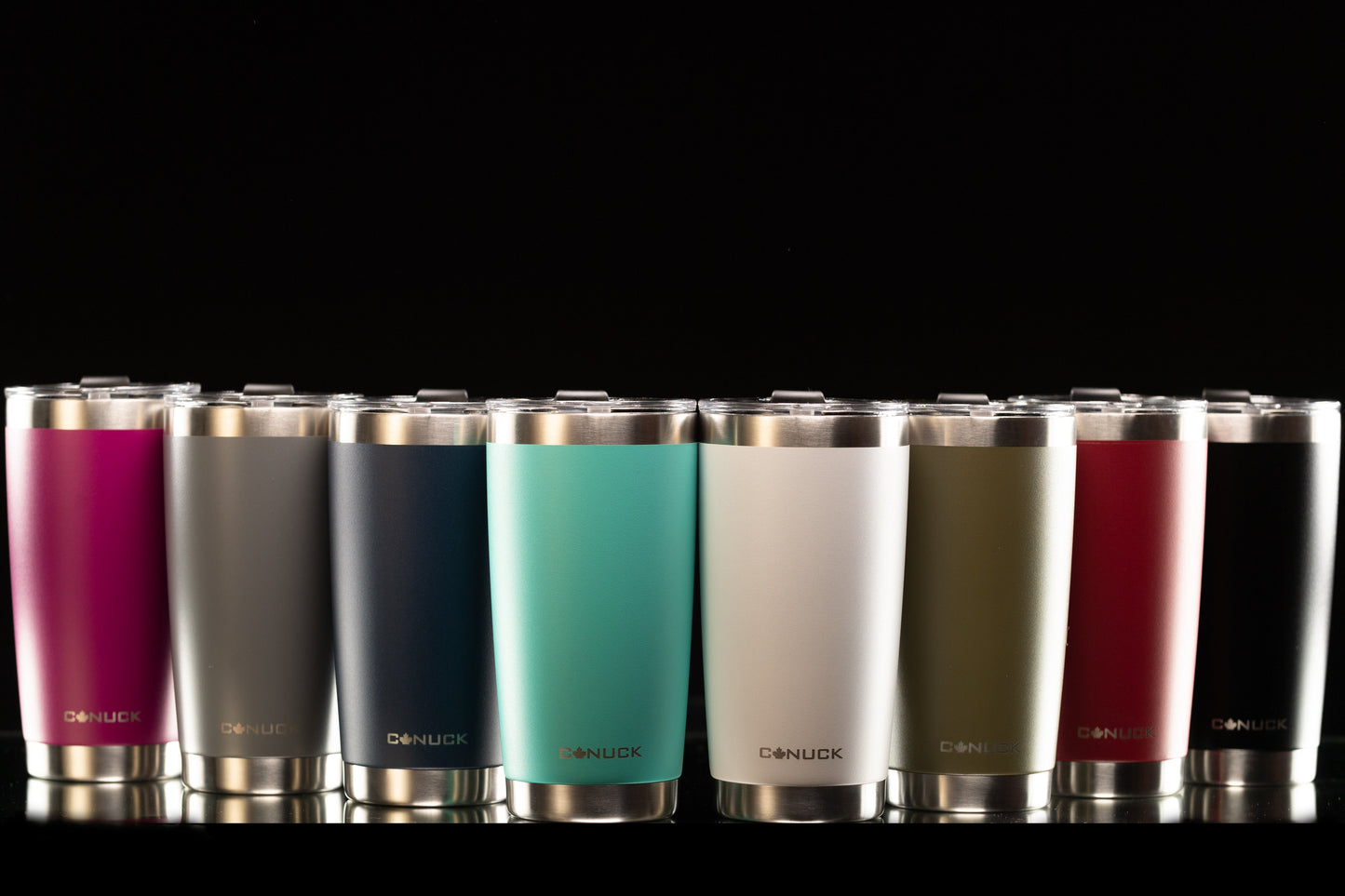 20 OZ TUMBLER