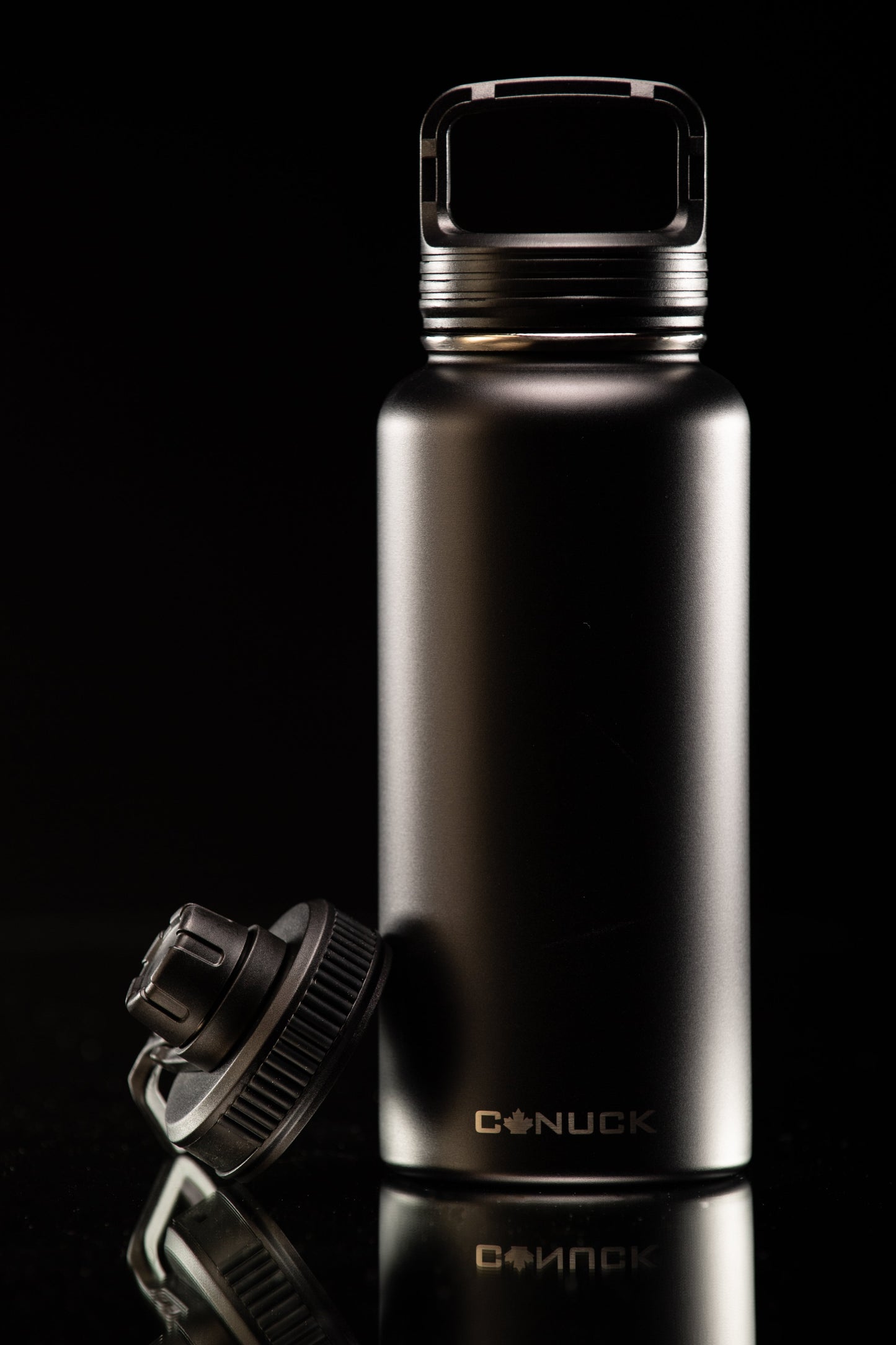 32 OZ WATER BOTTLE