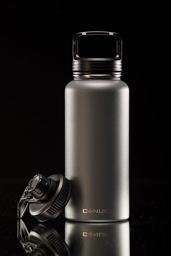 32 OZ WATER BOTTLE