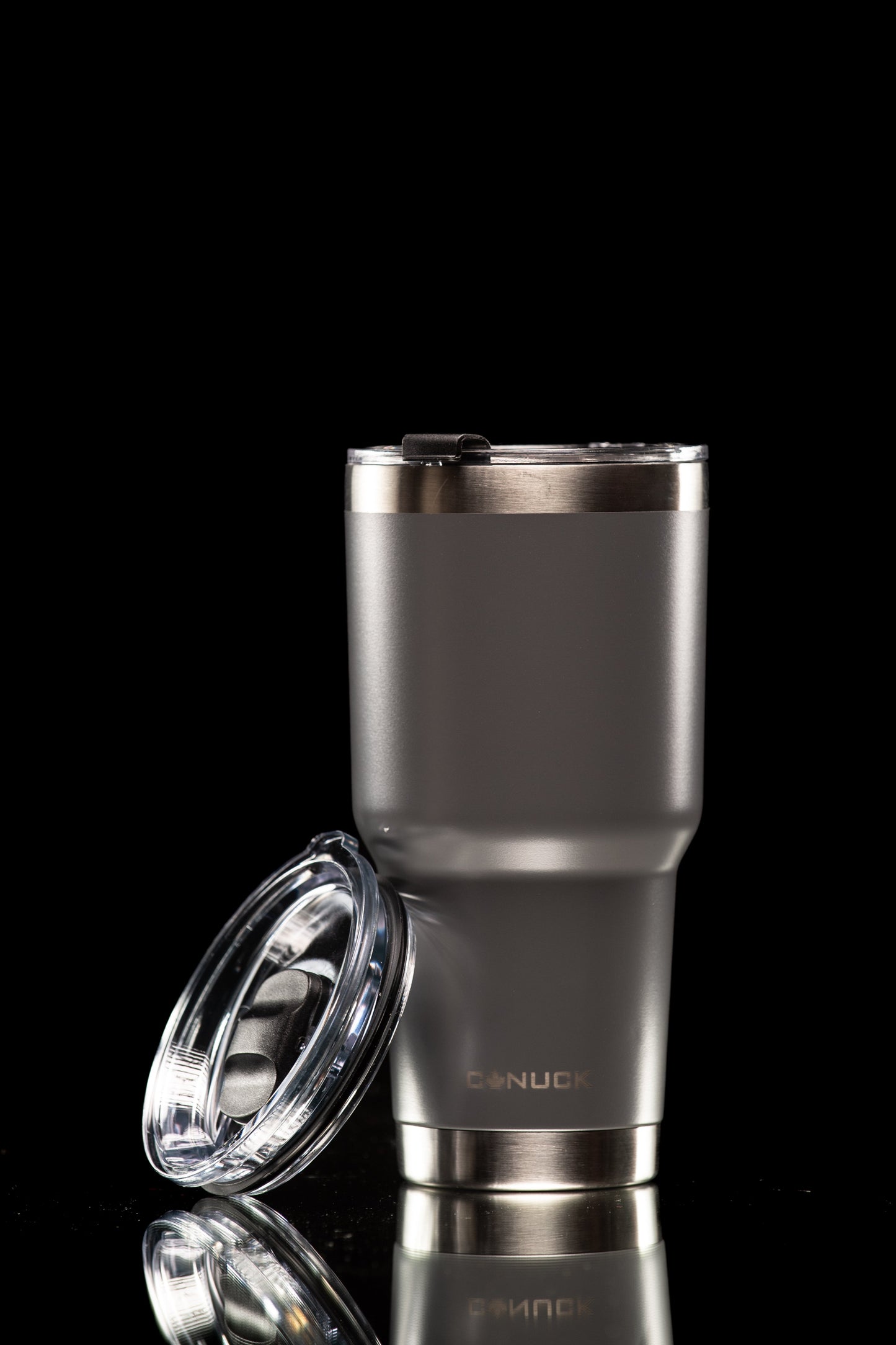 30oz TUMLBER