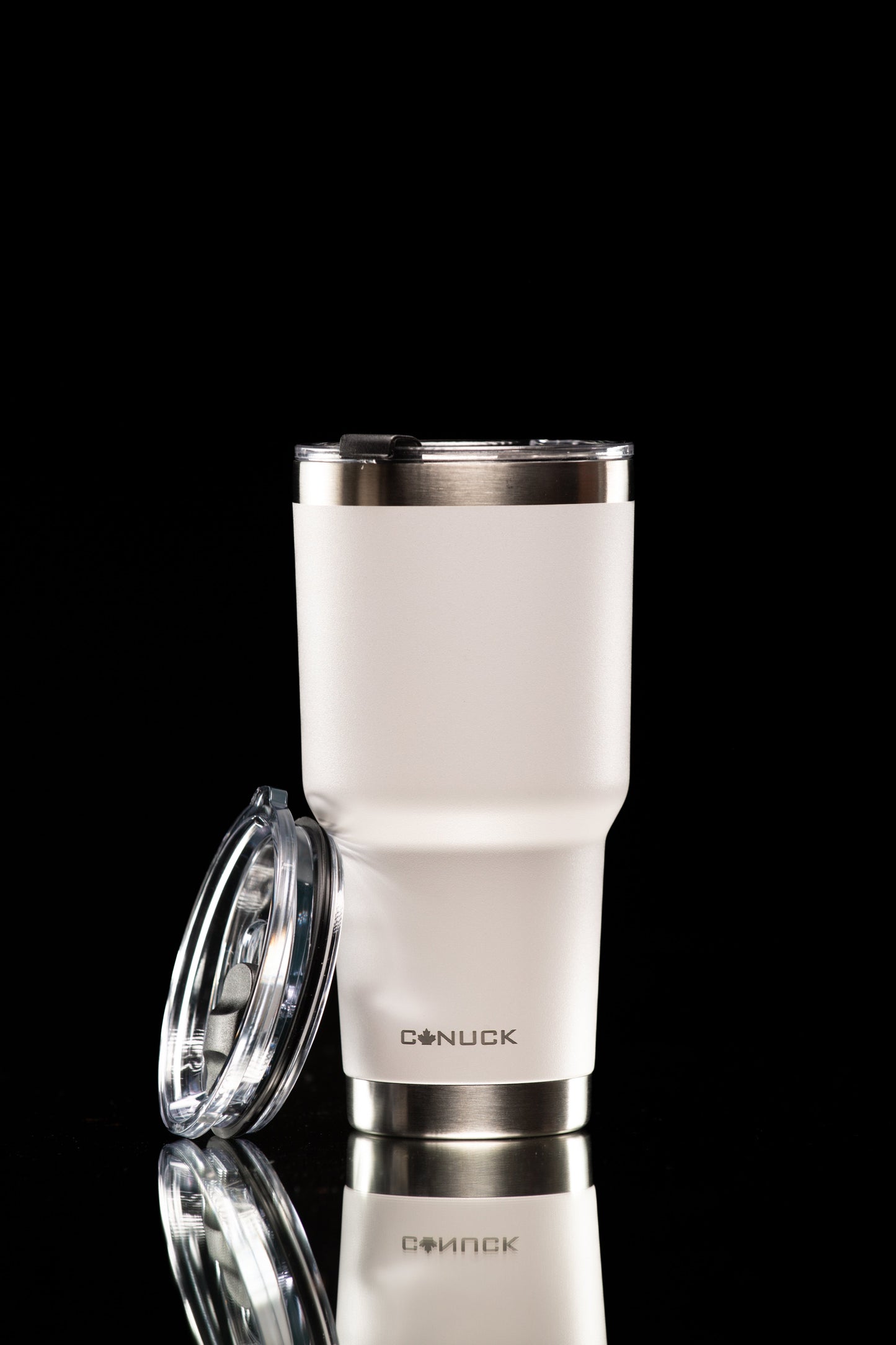 30oz TUMLBER