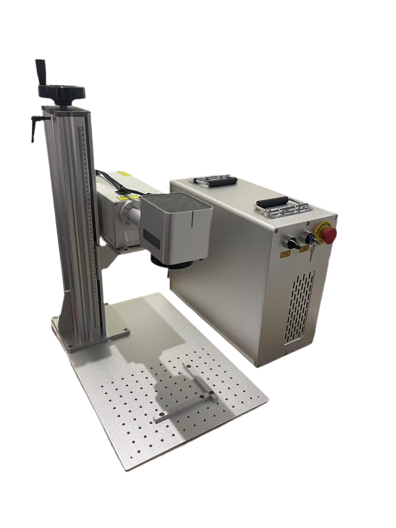 Core UV 5W