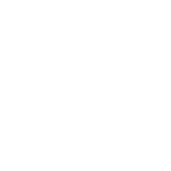 Northern Leatherette Co. 