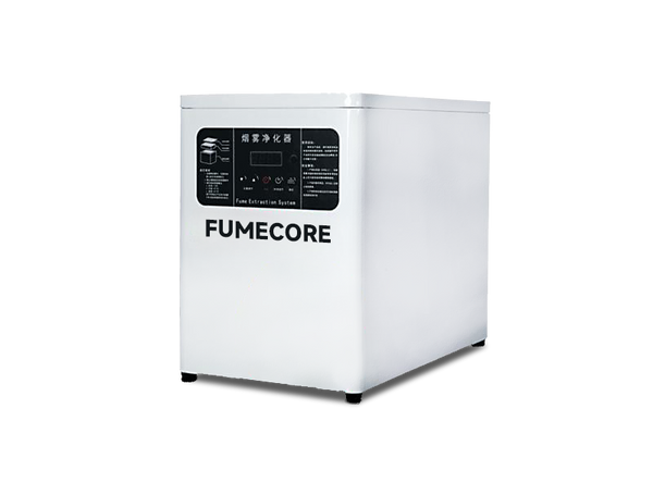 Fumecore Mini