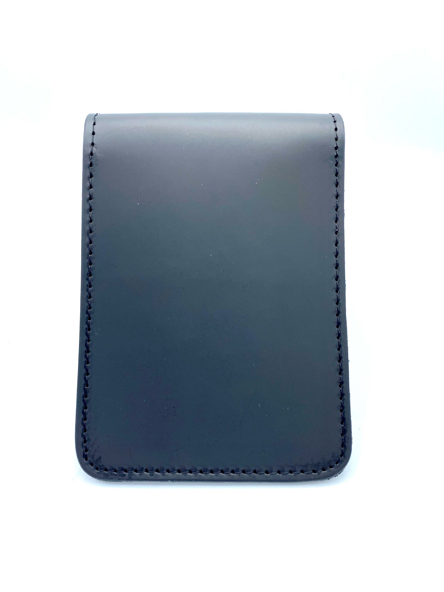 ENGRAVED DUTY BOOK COVER