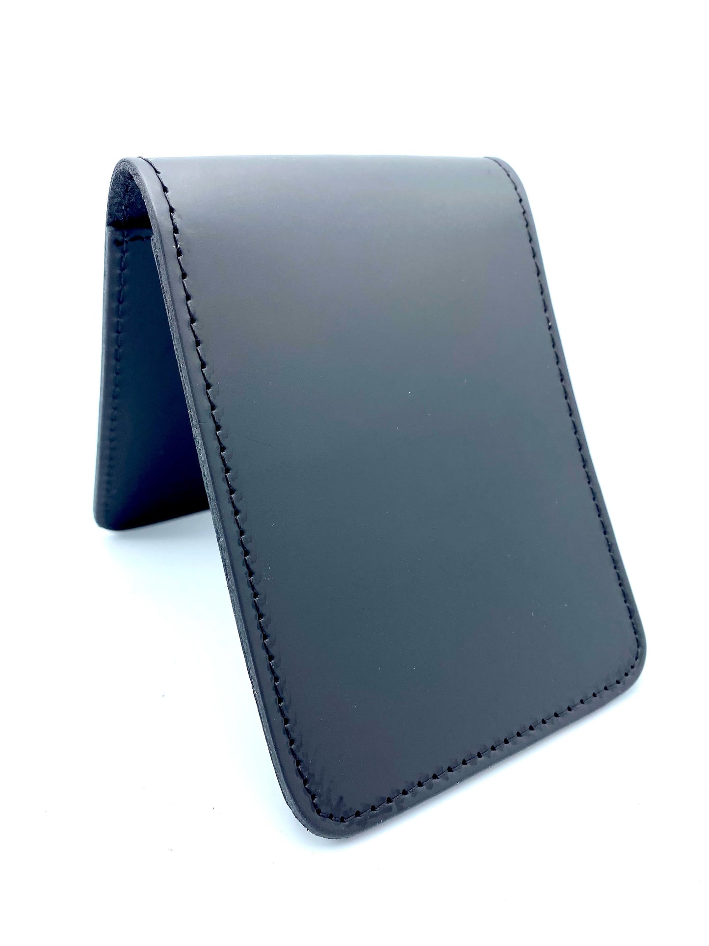 ENGRAVED DUTY BOOK COVER