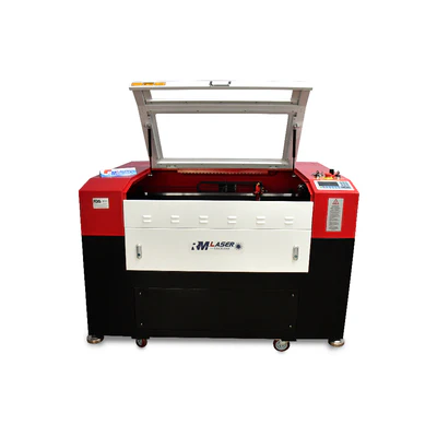 Pro 9