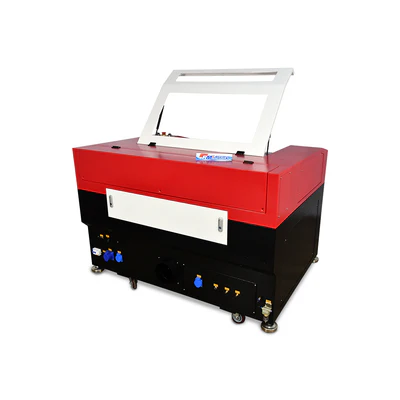 Pro 9