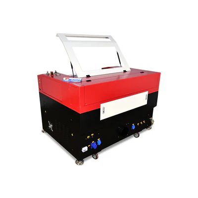 Pro 9